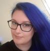 snowgurl96